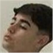 Doy clases particulares de Inglés para ayudar y reforzar el idioma en aquellos alumnos con dificultades. Enfocado para alumnos de primaria y secundaria